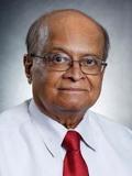 Dr. Rama Sudhindra, MD photograph