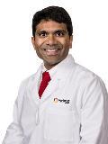 Dr. Thippeswamy Murthy, MD