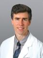 Dr. Douglas Wunderly, MD