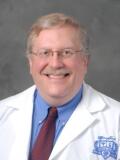 Dr. Mark Balle, MD