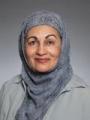 Dr. Tahira Malik, MD