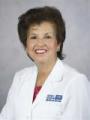 Photo: Dr. Milia Ghaly, MD