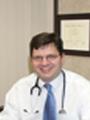 Dr. Christopher McGonnell, MD