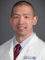 Dr. James Liu, MD