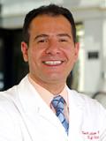 Dr. Tamer Sallam, MD