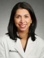 Dr. Aparna Frenchman, MD