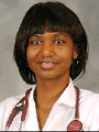Dr. Tracy Carter, MD