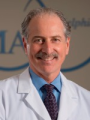 Dr. Martin Freedman, MD