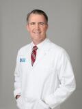 Dr. Randall McCafferty, MD
