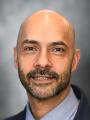 Dr. Sassan Keshavarzi, MD