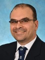 Dr. Raghid Bitar, MD