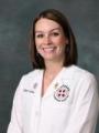 Dr. Sherri Arledge, MD