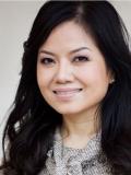 Dr. Trang Vo-Nguyen, MD