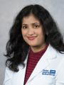 Dr. Sandhini Ray, MD