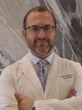 Dr. David Manela, MD photograph