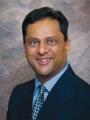 Dr. Tejesh Patel, MD
