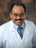 Dr. Chandra Bomma, MD