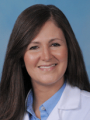Dr. Brenda Acosta, MD