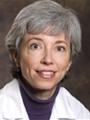 Dr. Beth Nadis, MD
