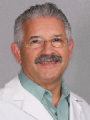 Dr. Francisco Anguiano, MD