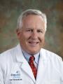 Dr. Kurt R Stockstill, MD