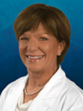 Dr. Julia Kissel, MD