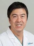 Dr. Tateshima