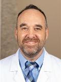 Dr. Christopher Berry, MD
