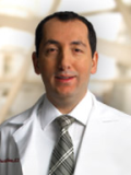 Dr. Pascal Jabbour, MD photograph