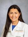 Dr. Melissa Ortega, MD