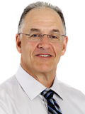 Dr. Jay Meyerowitz, MD
