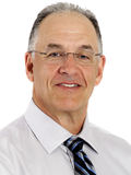 Dr. Jay Meyerowitz, MD