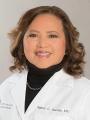 Dr. Agnes Bacala, MD