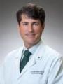 Dr. James Balart, MD