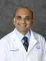 Photo: Dr. Chetan Patel, MD