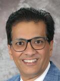 Dr. Patankar