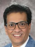 Dr. Patankar
