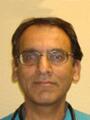 Dr. Muhammad Bhatti, MD