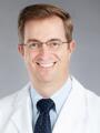 Dr. David Ramsay IV, MD