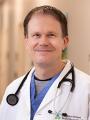 Dr. Jason Norsen, MD