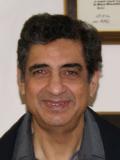 Dr. Aziz Majid, DDS
