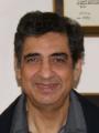 Dr. Aziz Majid, DMD