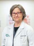 Dr. Jill M Barry, FNP