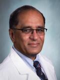 Dr. Hyder Arastu, MD