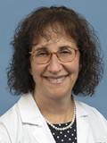 Dr. Lillian Gelberg, MD