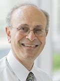 Dr. Sherif Labib, MD