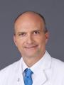 Dr. Pascual De Santis, MD