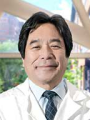 Dr. Takami Sato, PHD