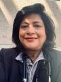 Dr. Rashmi Jain, MD