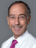 Dr. Philip Kazlow, MD